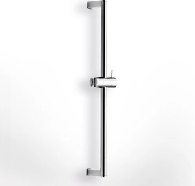 Eurorama Easy Ε087024 Chrome - Βέργα Ντους