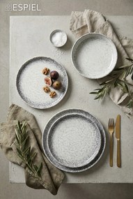 CANVAS ΠΙΑΤΟ ΒΑΘΥ NORDIC/STEP 24EK