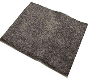 Μοκέτα Primrose 97 Anthracite New Plan 400X