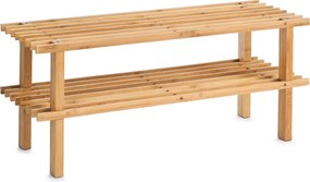 Παπουτσοθήκη 6 Θέσεων (70x26x30) Z-L 13578