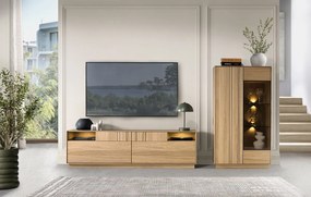 Βιτρίνα Unirso plus