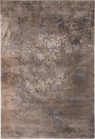 Χαλί (160x230) Tzikas Carpets Dorian 77460-370