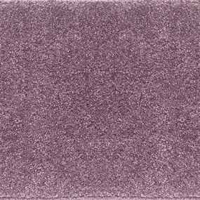 Μοκέτα Prestige Violet Ns Carpets 400X...