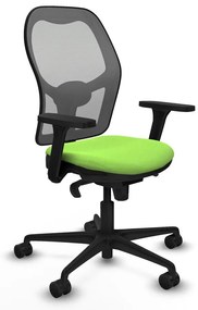 Καρέκλα Γραφείου Piqueras y Crespo 3D036N0 Φιστικί