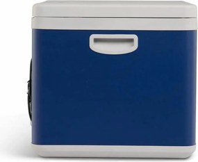 Φορητό Ψυγείο Θερμός Igloo71 43 L Πλαστική ύλη