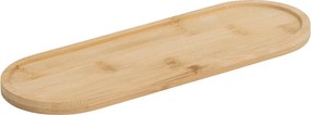 Dispenser Μπάνιου 500ml (Σετ 3τμχ) F-V 214782