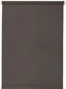 Στόρι (100x160) Grace Graphite 410161
