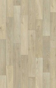 PVC Expoline 160Μ Fume Oak