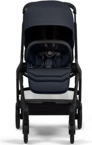 Joolz Hub2 παιδικό καρότσι - Dark Navy Blue