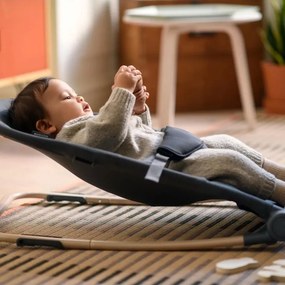 Ριλάξ MAXI COSI LOA BEYOND Grey