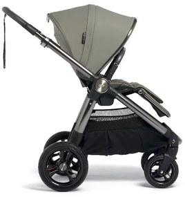 Παιδικό Καρότσι Mamas &amp; Papas Ocarro Everest