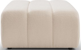 Πουφ Laboni - 75.00Χ82.00Χ41.00cm