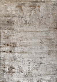 Χαλί (133x190) Tzikas Carpets Beyond 75251-670