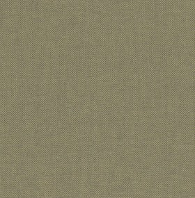 Ταπετσαρία KTE JACQUARD HED2034-KTE