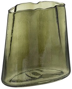Διακοσμητικό Βάζο (19.5x9.5x20) A-S Vase 193754