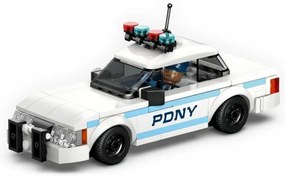 Παιχνίδι Kατασκευή Lego
