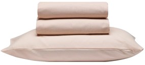 ΥΠΕΡΔΙΠΛΟ ΣΕΝΤΟΝΙ ΜΕ ΛΑΣΤΙΧΟ 160x200cm KENTIA - ESSENTIAL 18