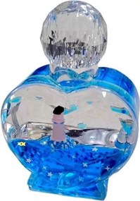 Διακοσμητικό Souvenir με νερό - SY166 - 507244