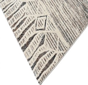 Χαλί (160x230) Polcarpet Giza Cairo 54018 Beige