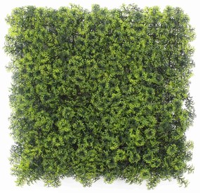 Supergreens Τεχνητή Φυλλωσιά Reindeer Moss 50x50 εκ. - 2351-7