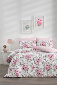 Stewehome Βασική παπλωματοθήκη για την άνοιξη 200x220 cm