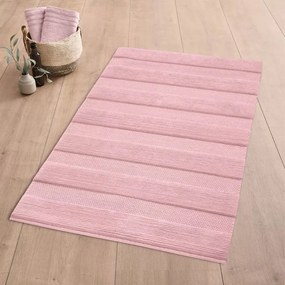 Πατάκι Μπάνιου Tikka Clove Kleine Wolke 70X120 100% Cotton