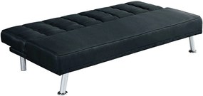 Καναπές - κρεβάτι Valmor-Mauro