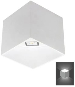 Απλίκα LED 5885