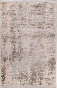 Χαλί (200x290) Tzikas Carpets Kandy 76371-270