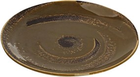 DIS. TYPHOON ΠΙΑΤΟ ΡΗΧΟ ΚΑΦΕ 26X2.5EK