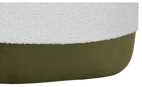 Κάθισμα Home ESPRIT πολυεστέρας Ξύλο 74 X 76 X 82 cm