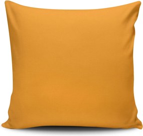 Cushion TRKRLNTİCLİ-16 Multicolor