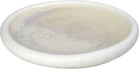 ZEN SUN ΠΙΑΤΟ ΡΗΧΟ ΔΙΠΛΟΤΟΙΧΟ 27Χ3,8ΕΚ.