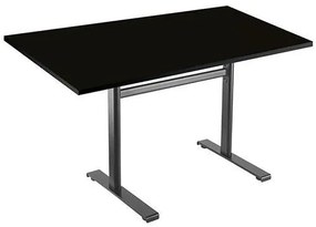 SBOX GAMING DESK FRAME