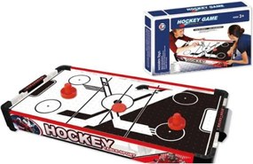 Τραπέζι για Xόκεϋ 69 x 36 x 16 cm