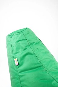 Bean Bag Damla - Green Green