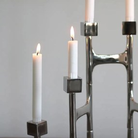 Table Candle Holder POLS POTTEN πτυσσόμενο 390-225-050-00Y1