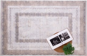 Χαλί (240x300) Royal Carpet Infinity 5916B Grey