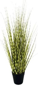 GRASS 7 ΤΕΧΝΗΤΟ ΦΥΤΟ ΠΡΑΣΙΝΟ H96cm - 028613 - 028613