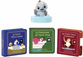 Playset Little Tikes