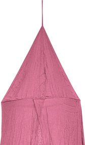 Θόλος Κούνιας/Κρεβατιού A-S Gaze Pink 195899F