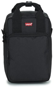 Τσάντες ώμου  Levis  WOMEN'S L-PACK MINI