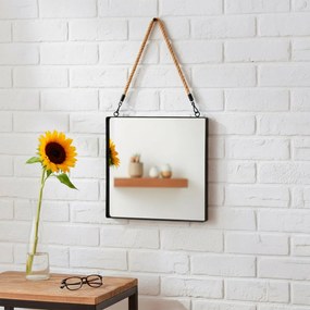 Ράφι παλτών Max Home Σίδερο (4 Μονάδες)