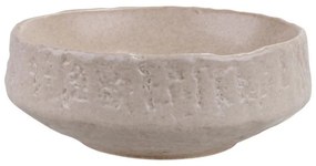 Μπωλ Φ17cm Stone/Mocarlo 855A46 - Kutahya Porselen