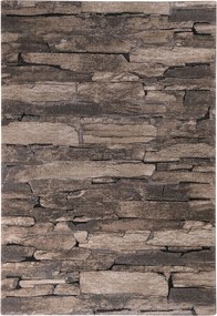 Χαλί (160x230) Tzikas Carpets Dorian 77462-370