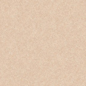 Ταπετσαρία τοίχου Fabric Touch Velvet Beige FT221234 53Χ1005