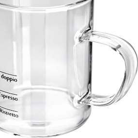 Κούπα 100ml Estia 07-35365