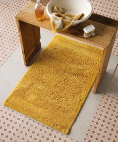 ΧΑΛΑΚΙ ΜΠΑΝΙΟΥ 50x60cm KENTIA - PIERCE 09