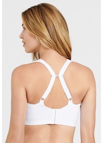 Προφορμαρισμένο σουτιέν, Keep Fresh