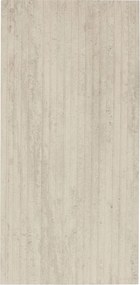 Αυτοκόλλητο 3D Πάνελ Τοίχου (58x28) A-S Cary Stone 212920